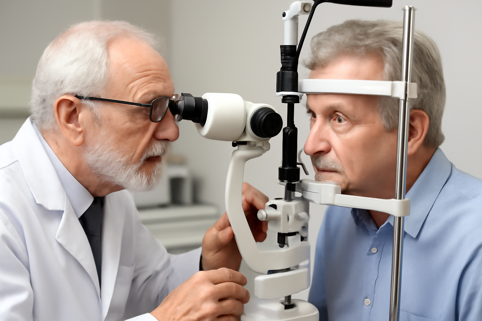 découvrez les principales affections chroniques liées au vieillissement, leurs causes, symptômes et conseils pour une meilleure gestion de la santé chez les personnes âgées.