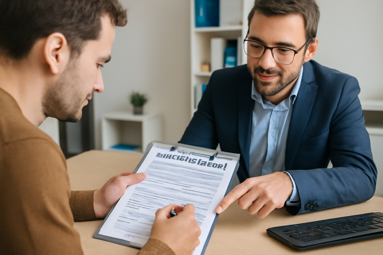 découvrez comment l’apl (aide personnalisée au logement) vous aide à réduire le coût de votre logement grâce à un soutien financier adapté à votre situation. conditions, démarches et conseils pour en bénéficier.