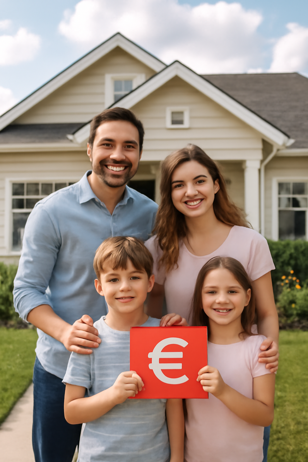 découvrez comment l'apl offre un soutien financier personnalisé pour alléger le coût de votre logement et faciliter l'accès à un habitat adapté à vos besoins.