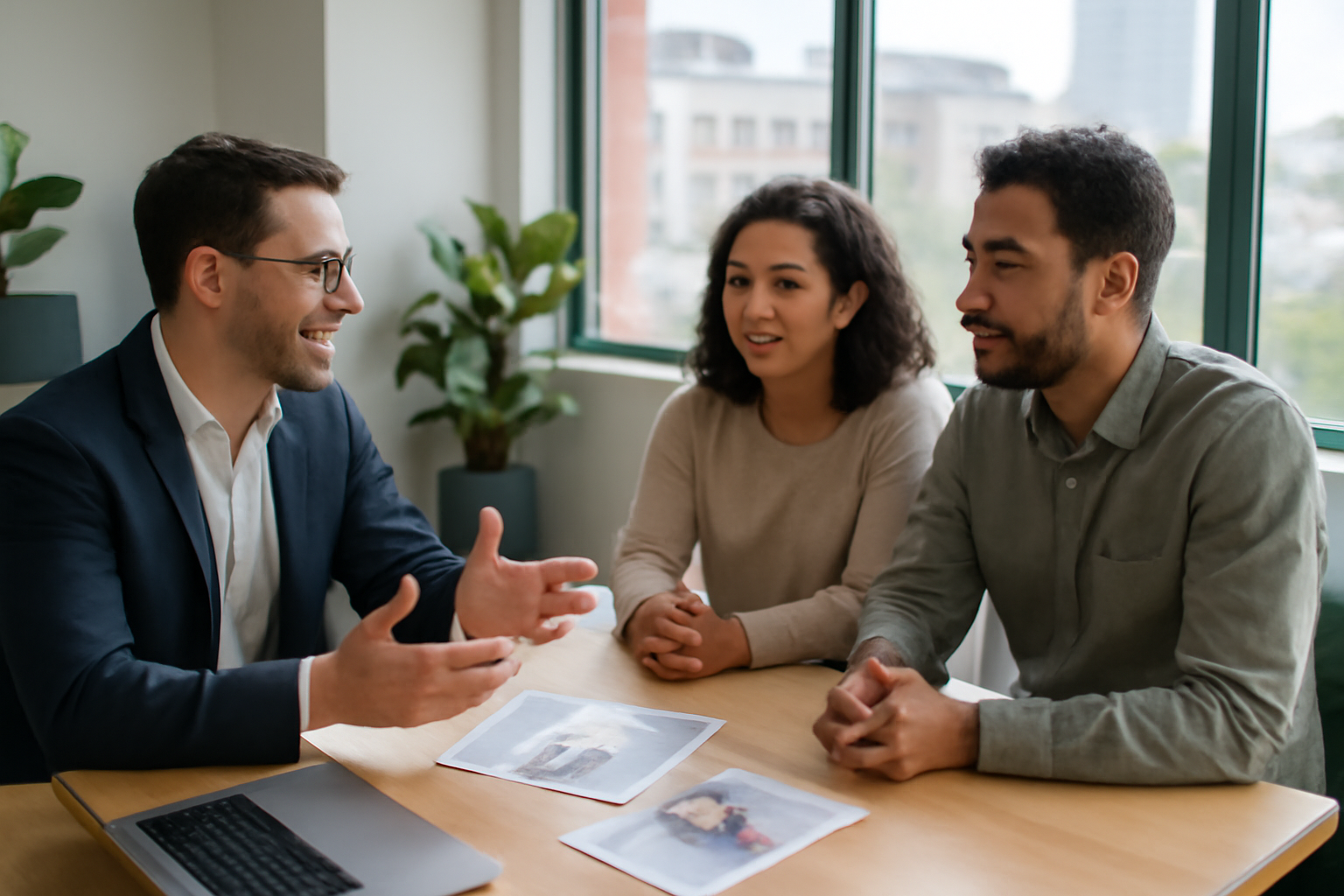 découvrez comment l'apl (aide personnalisée au logement) peut vous aider à réduire le coût de votre loyer grâce à un soutien financier sur mesure adapté à votre situation.