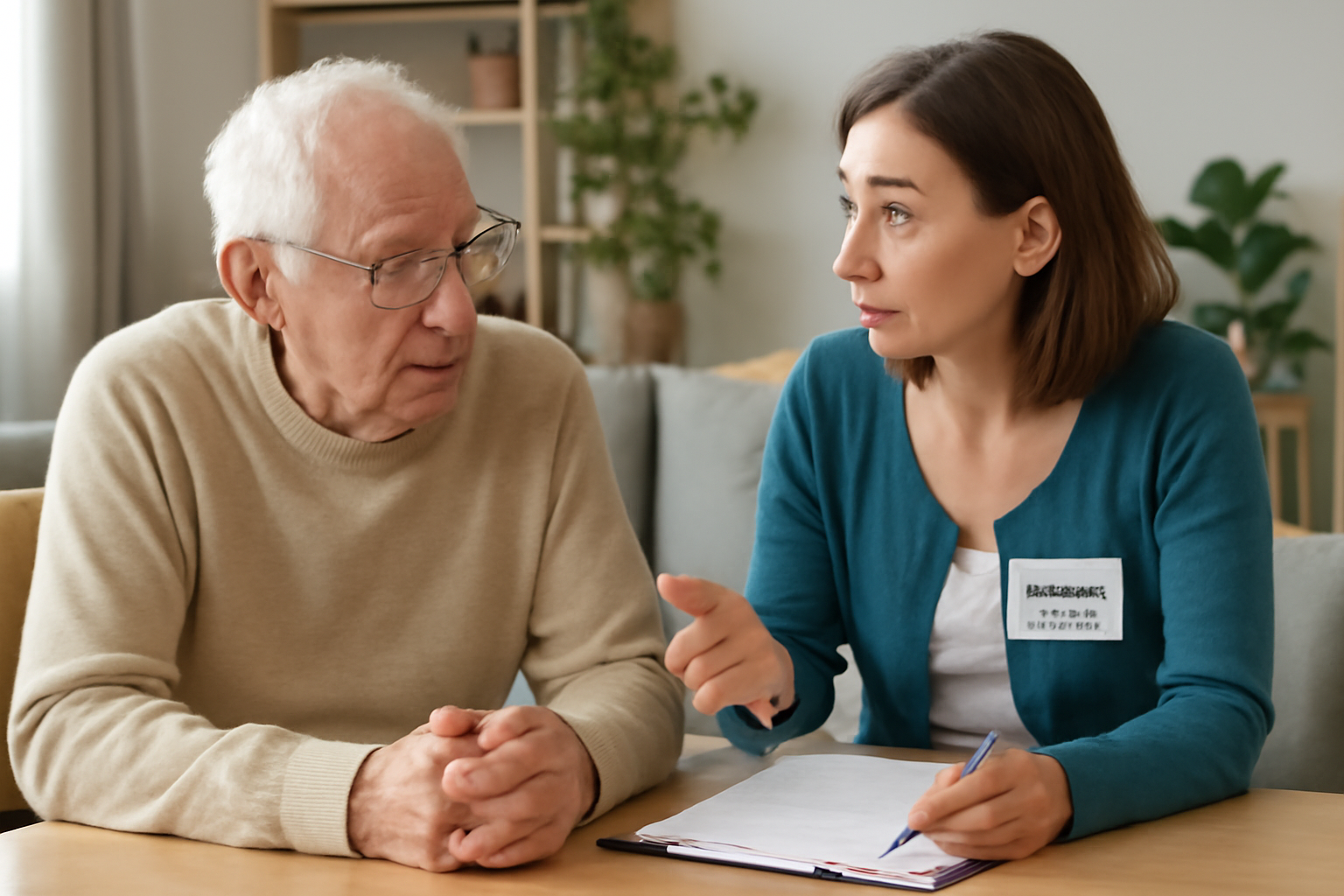 découvrez tout ce qu'il faut savoir sur l'allocation de logement sociale : conditions d'accès, démarches et astuces pour bénéficier d'une aide au logement en france.