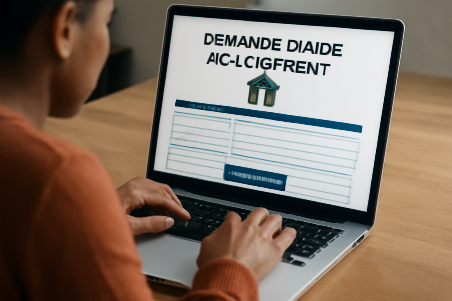 découvrez tout ce qu'il faut savoir sur l'allocation de logement sociale (als) : conditions d’éligibilité, démarches, montant et conseils pour bénéficier de cette aide au logement social en france.