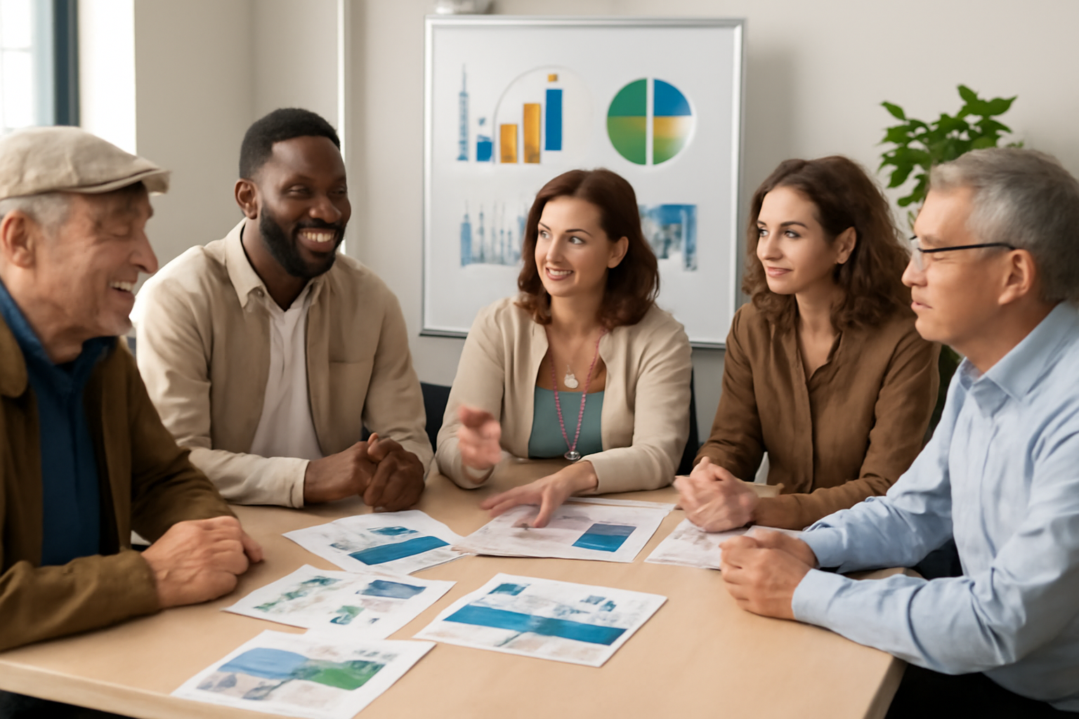 découvrez tout ce qu’il faut savoir sur l’allocation de logement sociale : conditions d’éligibilité, démarches et conseils pour bénéficier de cette aide au logement social en france.