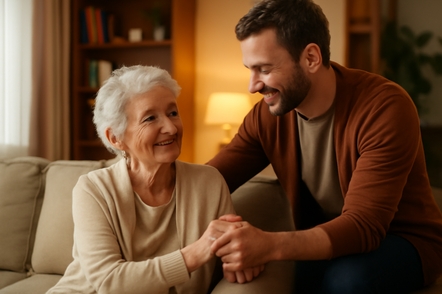 découvrez l’espérance de vie des personnes atteintes de la maladie d’alzheimer, les facteurs qui l’influencent et les informations essentielles pour mieux comprendre cette pathologie neurodégénérative.