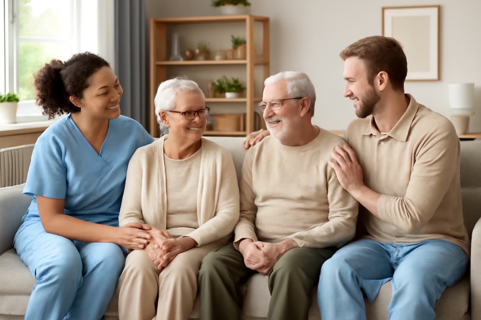 découvrez quelle est l'espérance de vie après un diagnostic d'alzheimer, les facteurs influençant la durée de vie des patients et les étapes de la maladie pour mieux accompagner vos proches.