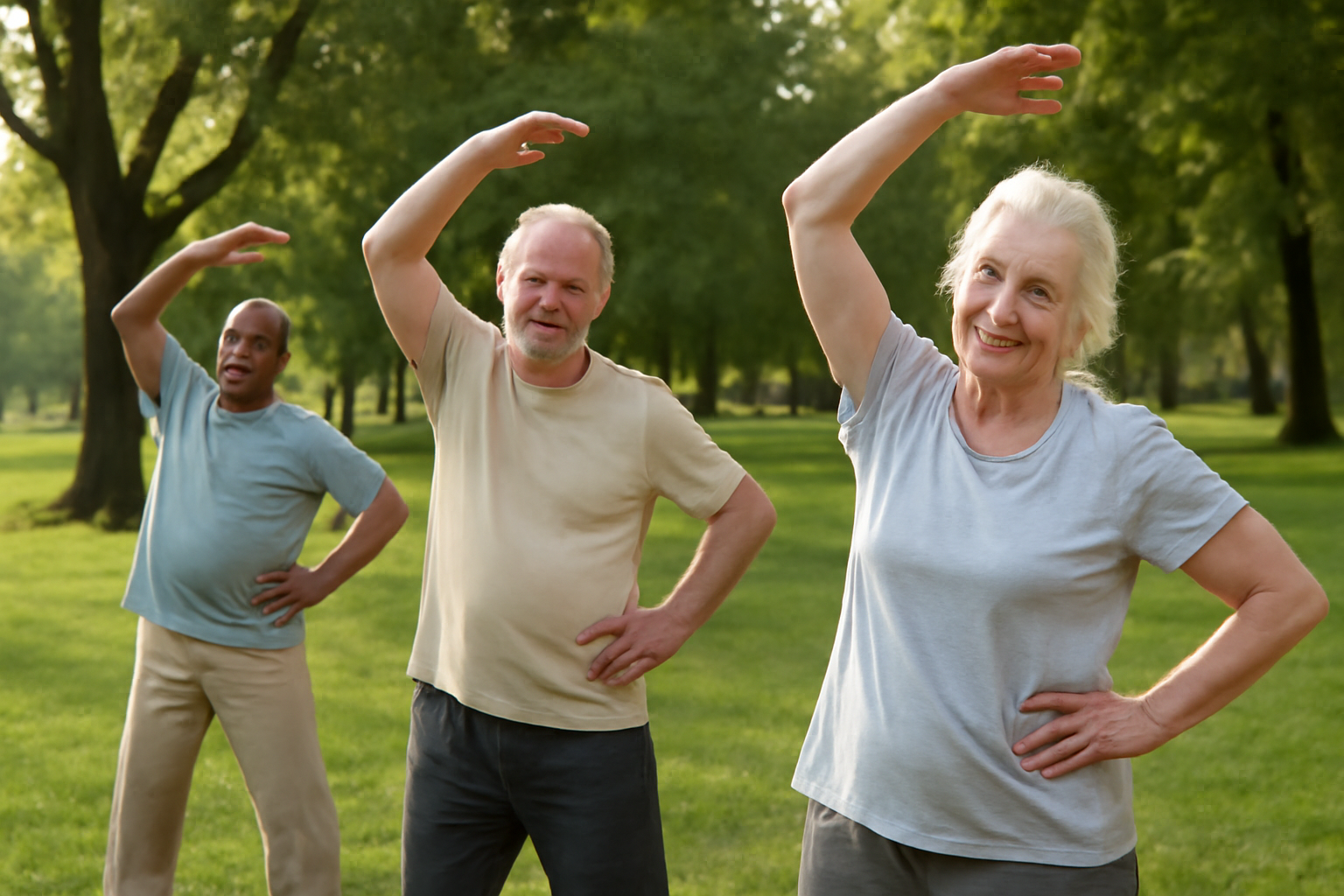 découvrez l'essentiel sur l'ostéoporose : facteurs de risque, méthodes de prévention et solutions pour préserver votre santé osseuse. adoptez les bons réflexes dès aujourd'hui !