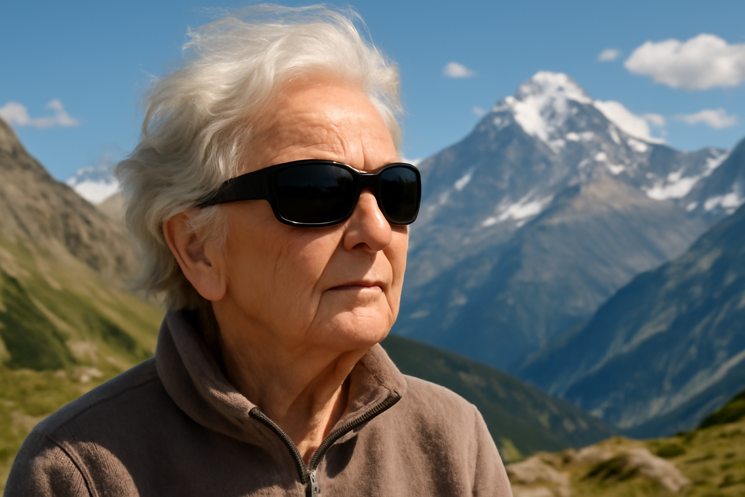 découvrez ce qu'est la cataracte, ses signes avant-coureurs comme la vision floue, et les solutions médicales pour retrouver une vue nette grâce à notre guide complet.