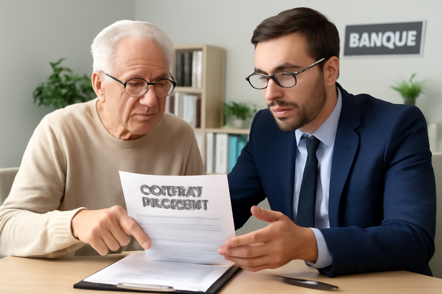 découvrez comment la loi lagarde a transformé le crédit à la consommation en offrant plus de protection et de liberté aux emprunteurs. comprenez ses impacts, avantages et les changements majeurs qu'elle apporte au secteur financier.