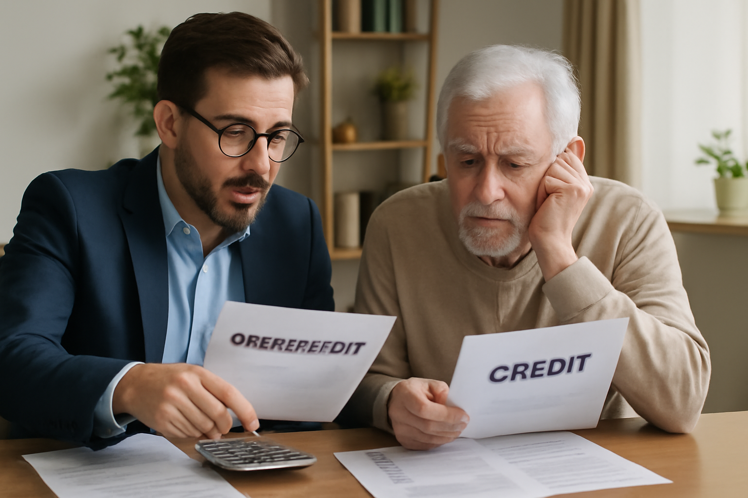 découvrez comment la loi lagarde a transformé le crédit à la consommation en france : protections renforcées, choix de l'assurance-crédit, et conseils pour mieux emprunter. comprenez ses impacts et avantages pour les consommateurs.