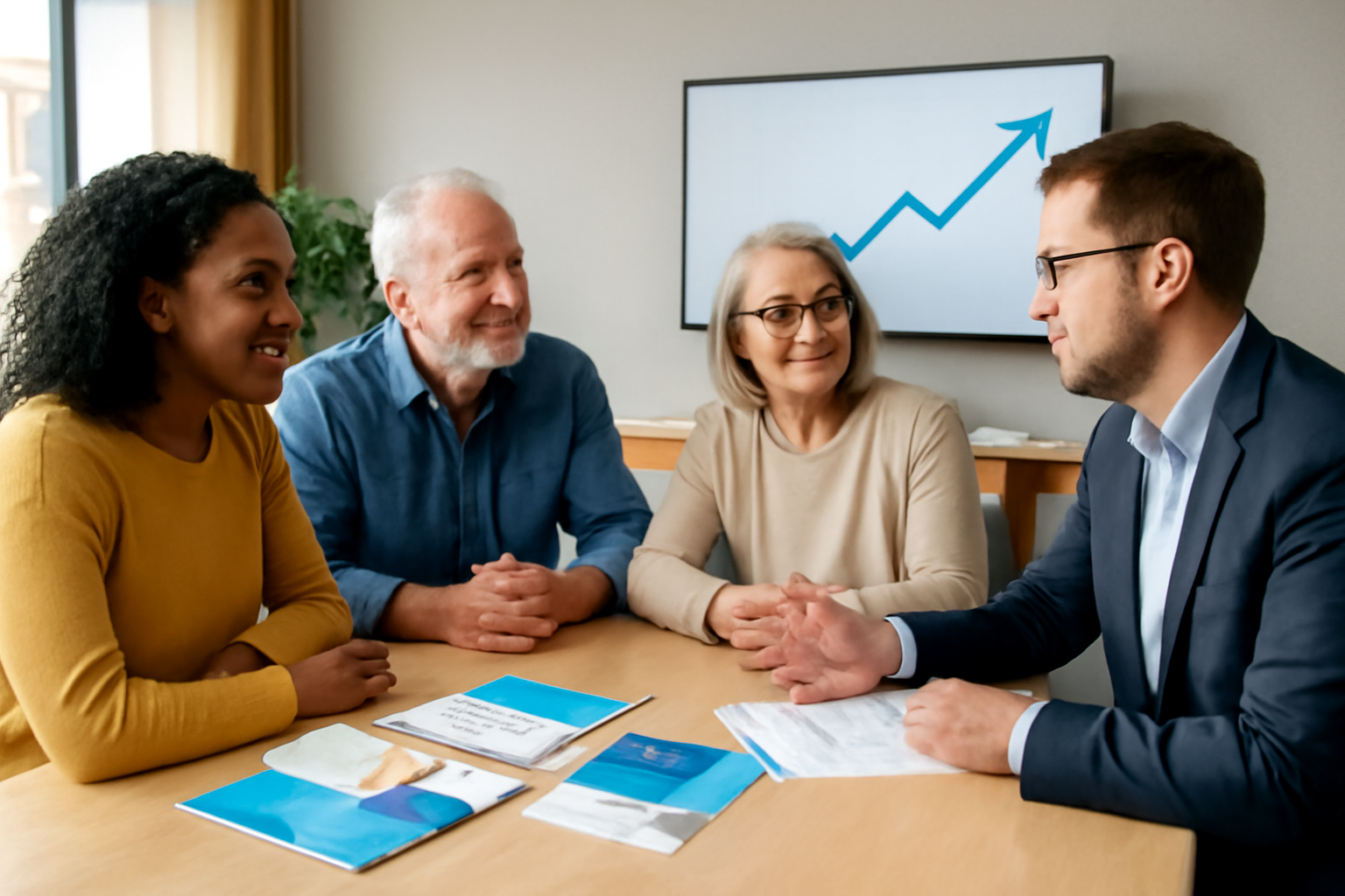 découvrez comment la loi lagarde a transformé le crédit à la consommation en france : enjeux, protections pour les emprunteurs et impacts sur les offres des établissements financiers.
