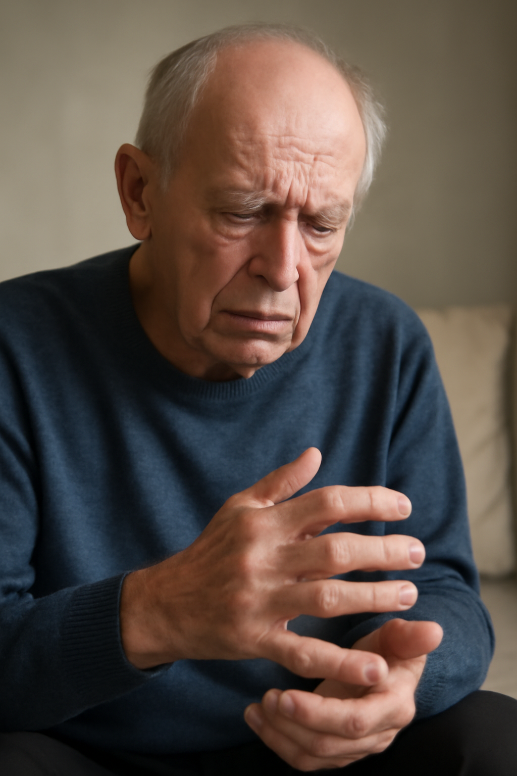 découvrez les principaux symptômes, les causes et les défis du quotidien liés à la maladie de parkinson. informez-vous pour mieux comprendre cette maladie neurodégénérative et ses impacts sur la vie des patients.