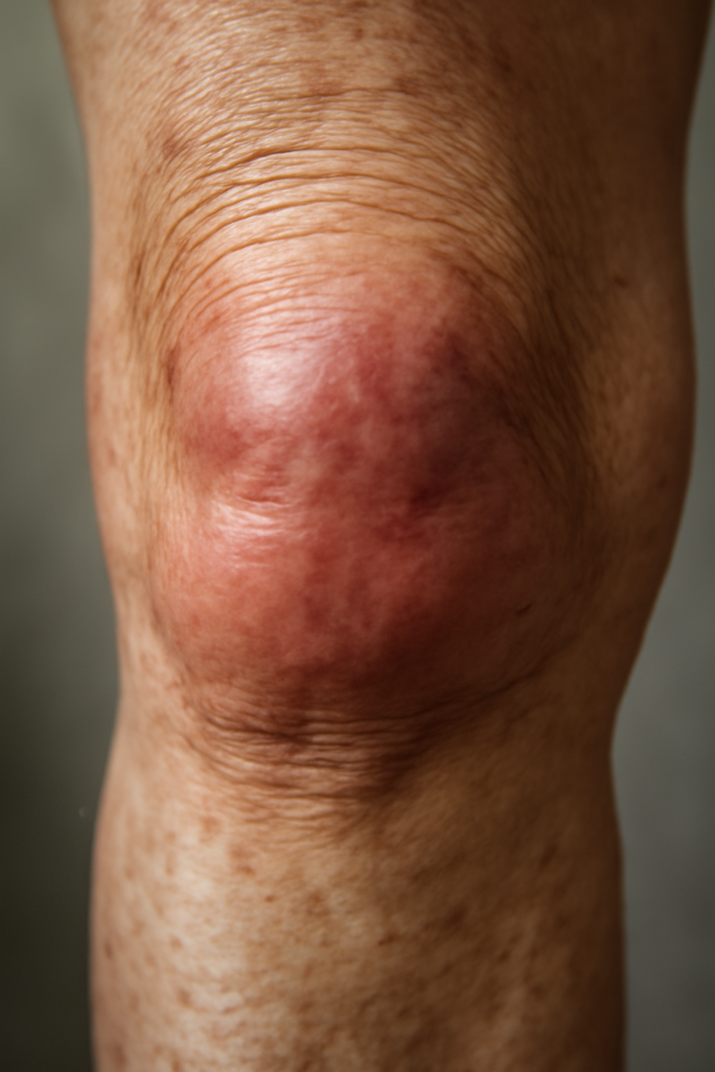 découvrez ce qu'est l'arthrose, ses premiers signes et symptômes, ainsi que les différentes options de traitement disponibles pour mieux gérer cette affection articulaire.