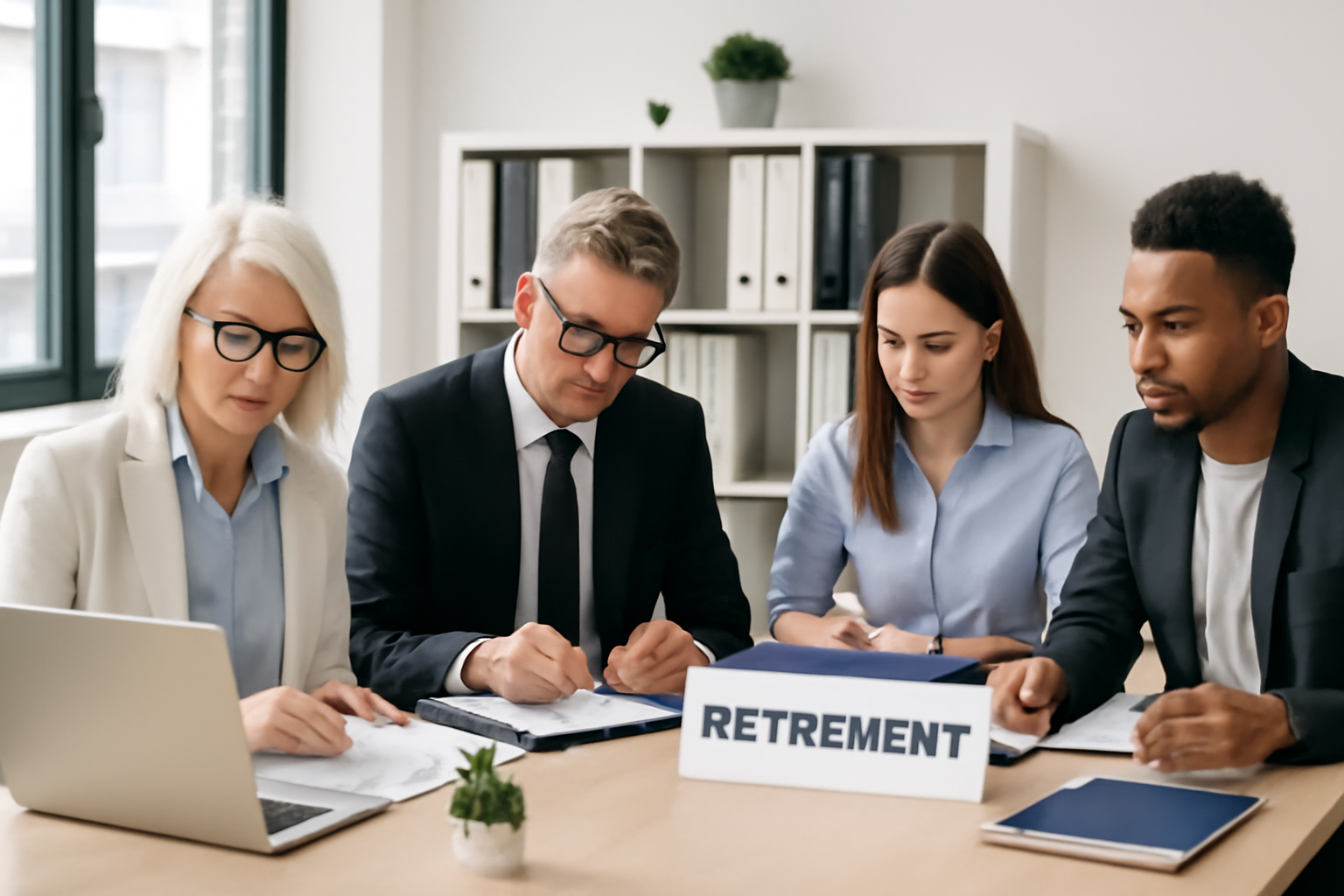 découvrez le rôle et le fonctionnement de la cnavpl, la caisse nationale d'assurance vieillesse des professions libérales : missions, bénéficiaires, démarches et informations essentielles pour comprendre votre retraite.