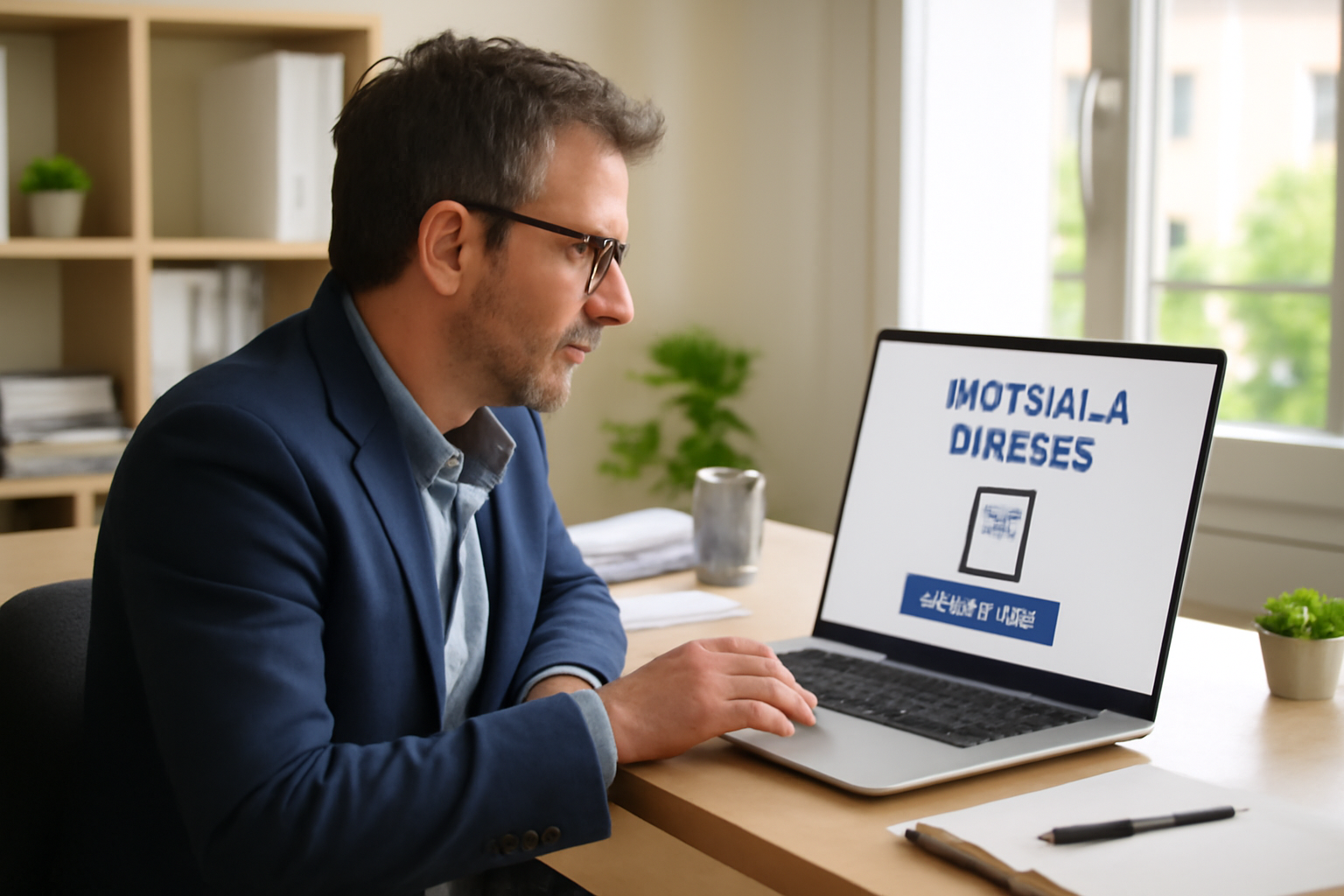 découvrez le rôle, le fonctionnement et les démarches essentielles auprès de la cnavpl, la caisse dédiée à la retraite des professions libérales. informez-vous sur vos droits et obligations en matière d'assurance vieillesse.