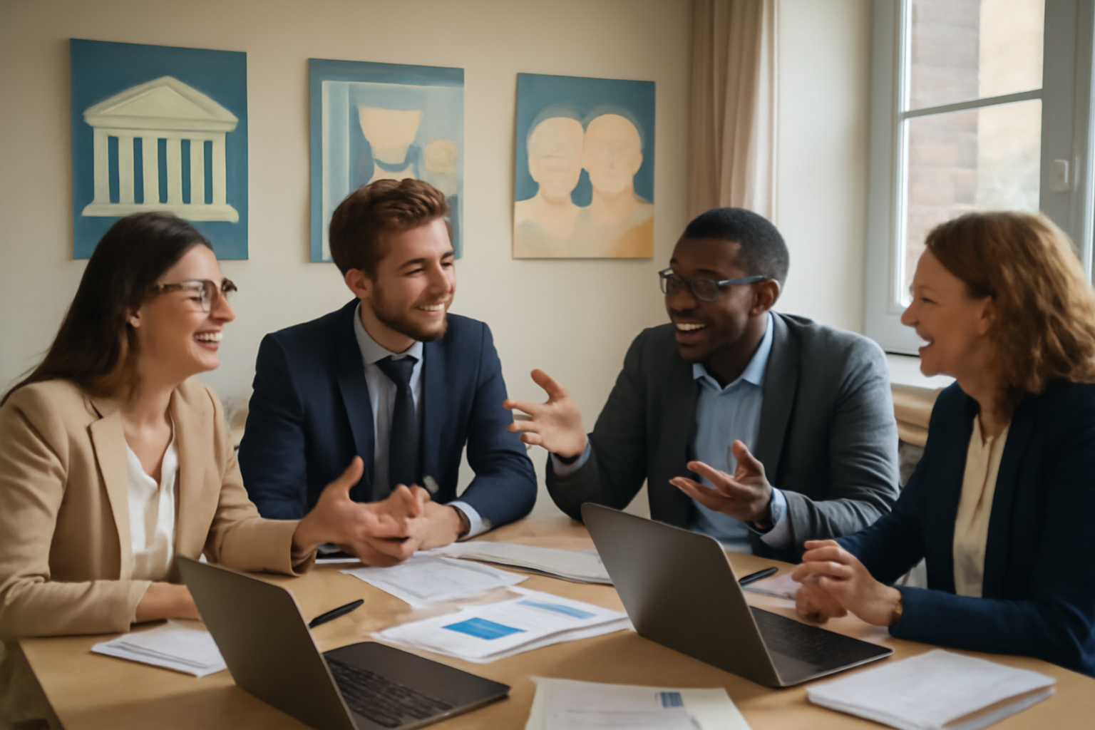 découvrez le rôle, les missions et le fonctionnement de la cnavpl, la caisse nationale d'assurance vieillesse des professions libérales, afin de mieux comprendre la retraite des professions libérales en france.