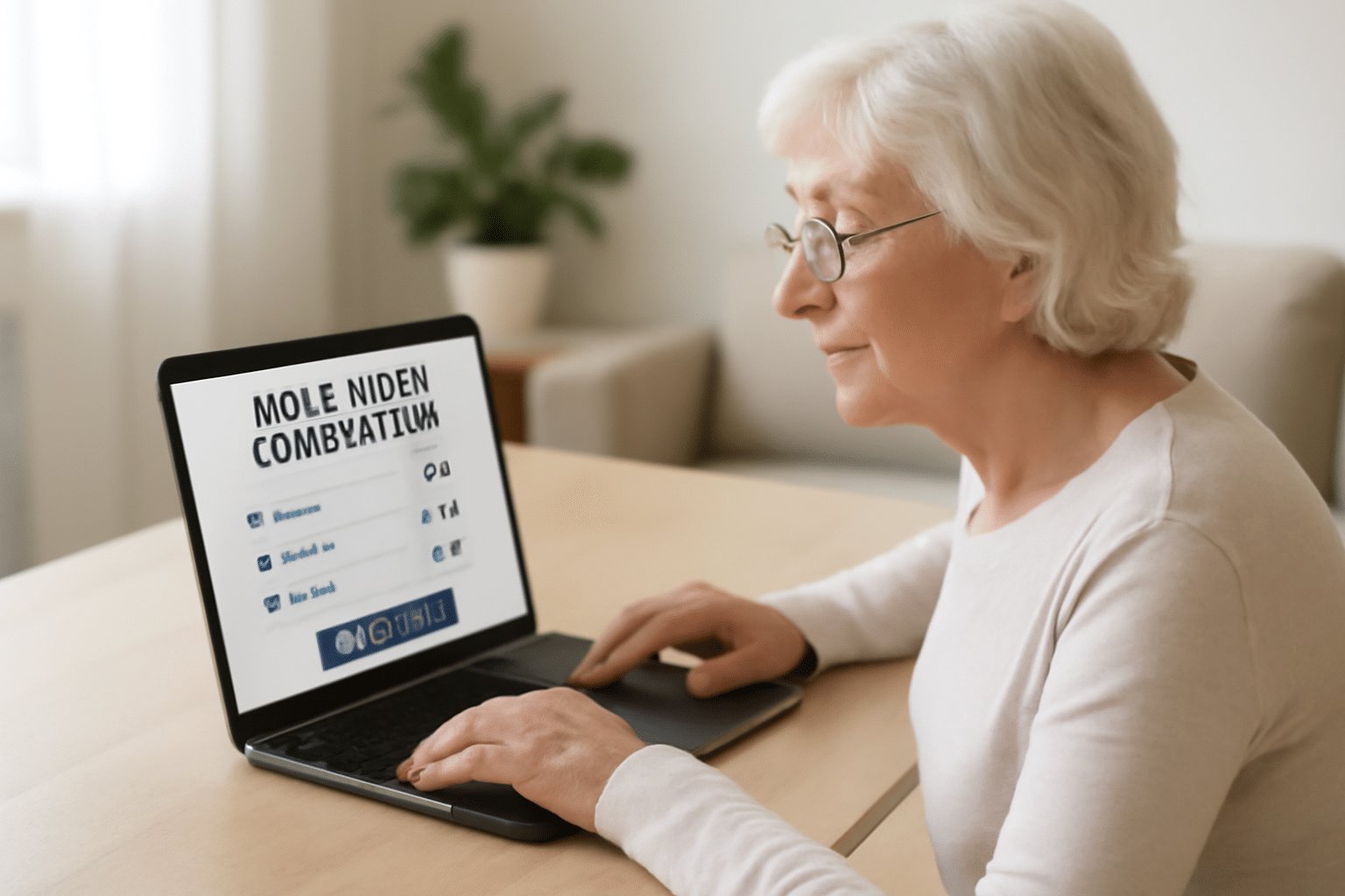 découvrez la loi hamon et comprenez comment cette législation a révolutionné la protection des consommateurs en france, facilitant le changement d’assurance et renforçant vos droits au quotidien.