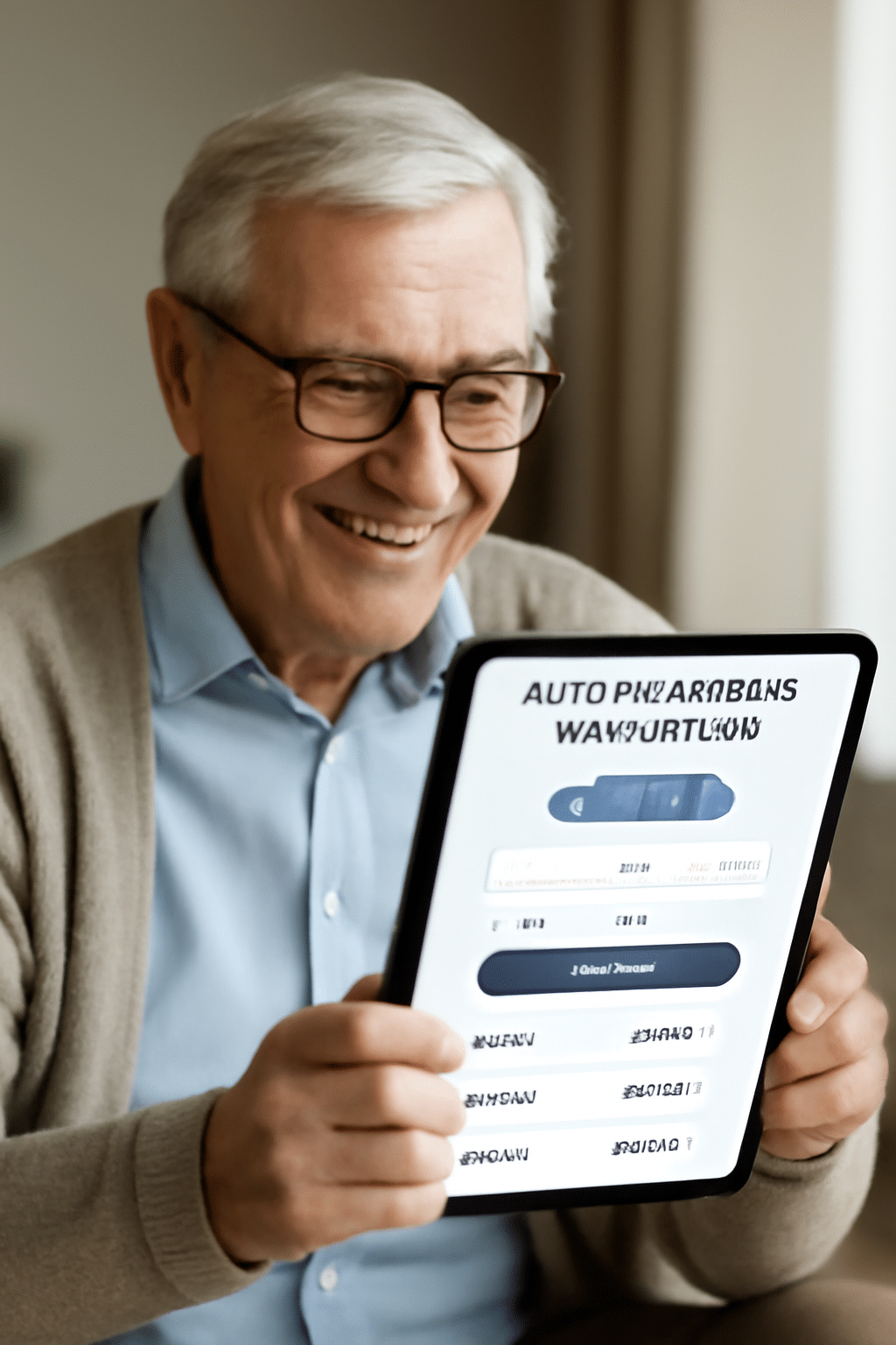 découvrez comment la loi hamon a transformé les droits des consommateurs en facilitant la résiliation des contrats et en offrant plus de transparence. comprenez ses avantages et son impact sur votre quotidien.