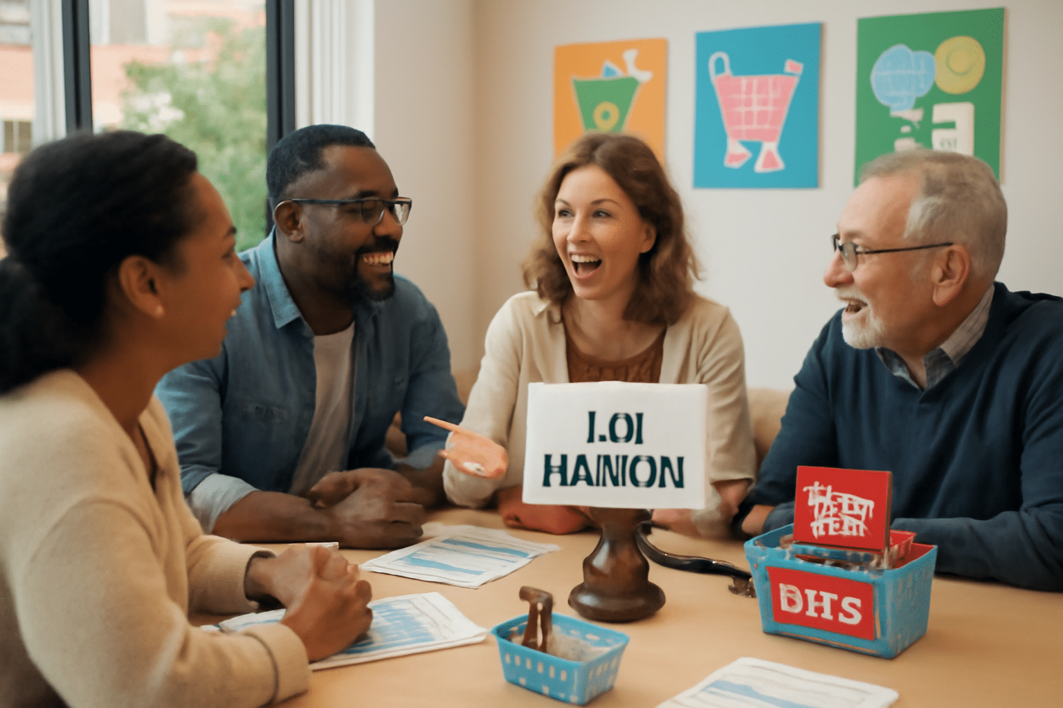 découvrez comment la loi hamon protège les consommateurs français : résiliation facilitée des contrats, transparence renforcée et nouveaux droits pour une consommation plus sûre et plus libre.