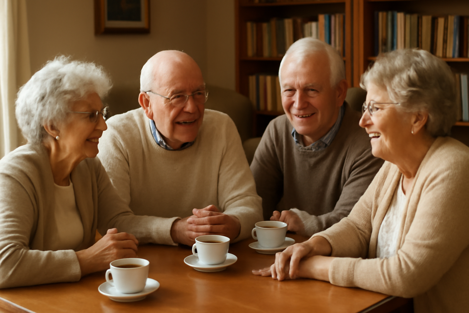 découvrez les enjeux majeurs de la réforme des retraites : changements, impacts sur les salariés et les futurs retraités, et perspectives d'avenir. analyse claire et accessible pour mieux comprendre ce sujet d'actualité.