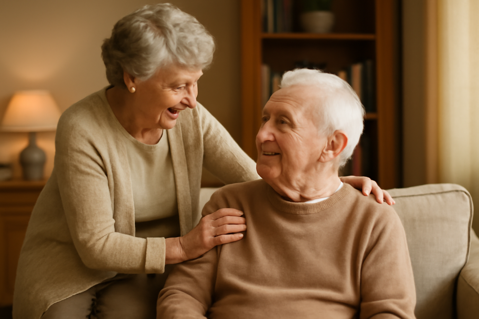 découvrez les principaux enjeux de la réforme des retraites : changements prévus, impact sur les travailleurs, et conséquences pour le système social français. une analyse claire pour mieux comprendre ce sujet d'actualité.