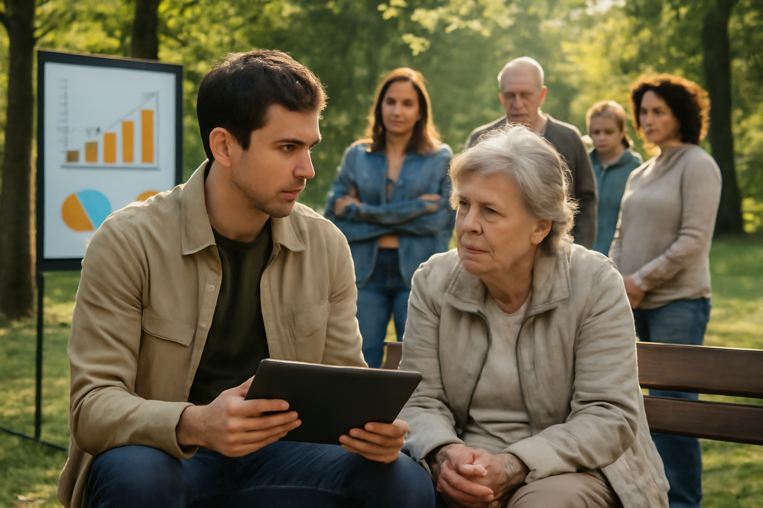 découvrez les points clés de la réforme des retraites : ses enjeux, ses impacts sur votre carrière et les changements à venir pour mieux comprendre ce tournant social majeur.
