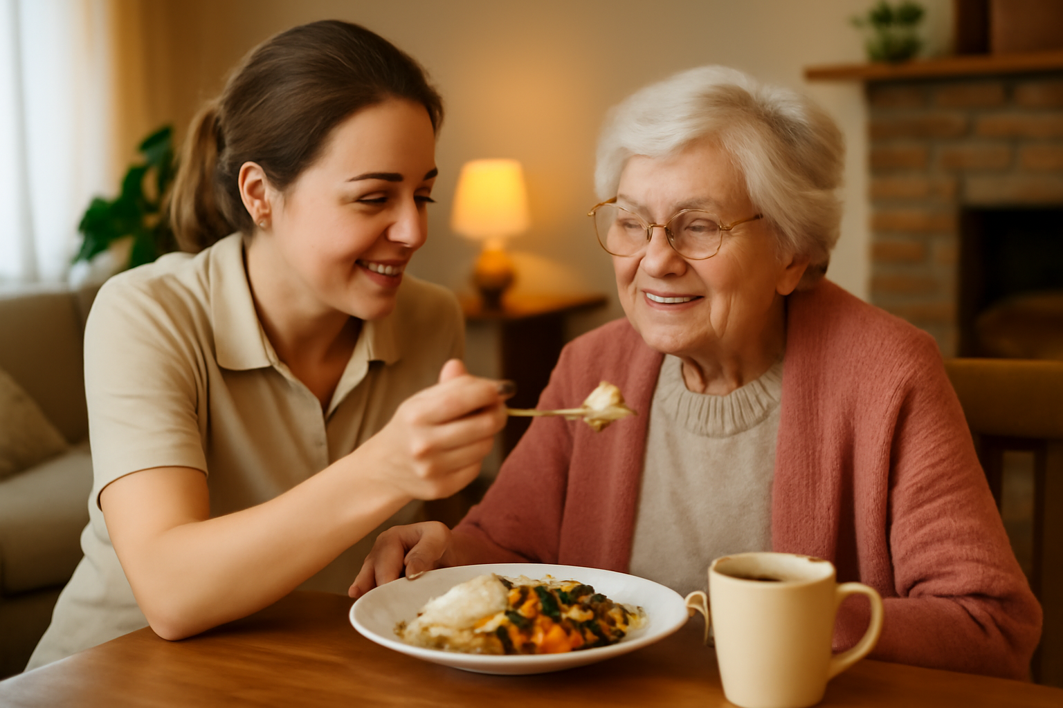 découvrez le rôle indispensable des aidants à travers leurs missions, leurs défis quotidiens et l'importance de leur soutien pour les personnes accompagnées et la société.