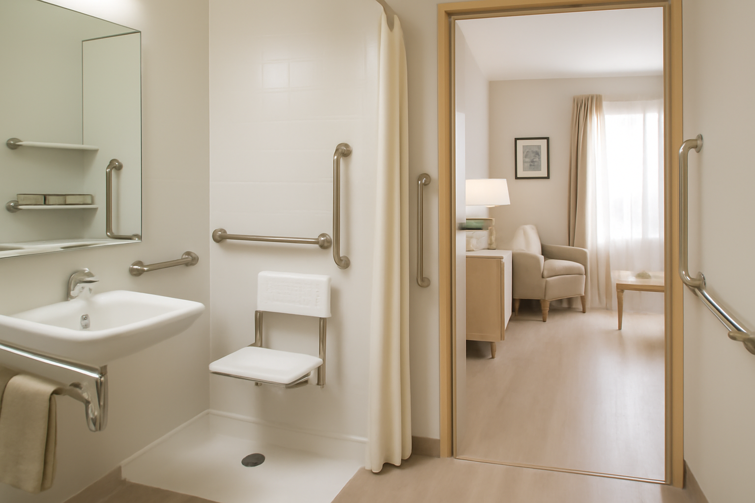 découvrez le rôle fondamental des aidants auprès de leurs proches au quotidien, leur importance, leurs défis et les solutions pour mieux les soutenir.