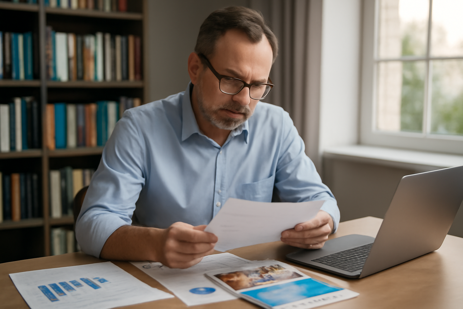 découvrez comment racheter un trimestre pour améliorer votre retraite grâce à ce guide pratique. bénéficiez de conseils clairs pour optimiser votre pension et sécuriser votre avenir financier.