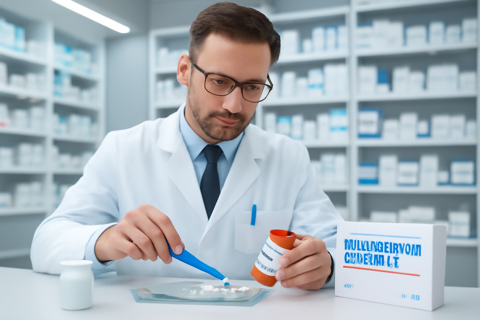 découvrez tout sur l'hypertension artérielle : identifiez les symptômes, comprenez les causes et explorez les traitements efficaces pour mieux prendre soin de votre santé cardiovasculaire.