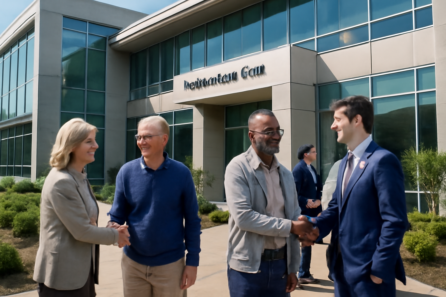 découvrez comment l'institution des retraites de l'état (ire) sécurise votre avenir financier en vous proposant des solutions retraite fiables, transparentes et adaptées à vos besoins. préparez votre retraite en toute confiance avec l'ire.