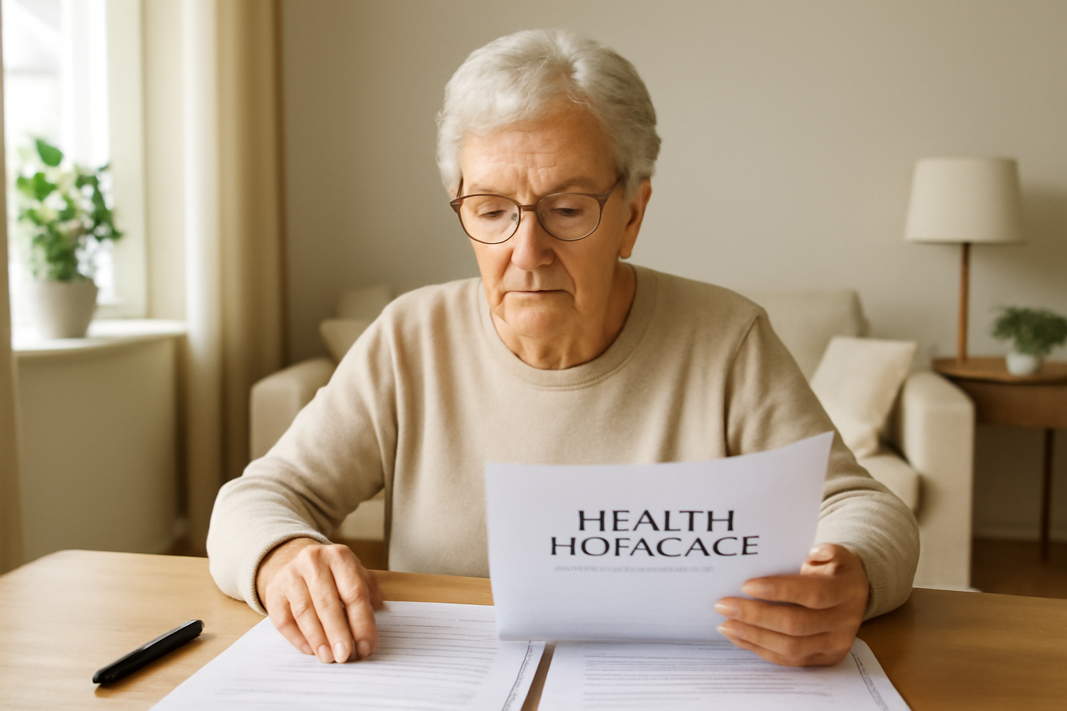 découvrez comment la loi evin vous permet de maintenir votre mutuelle d'entreprise après la fin de votre contrat de travail. avantages, conditions et démarches expliquées simplement.