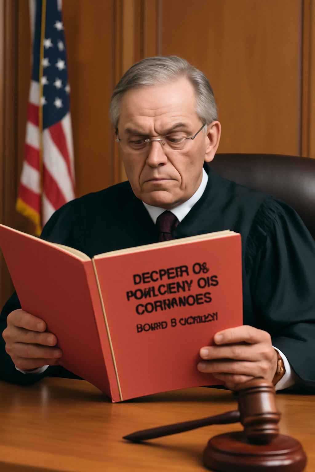 découvrez le rôle et l’importance de la sauvegarde de justice dans la protection juridique des personnes vulnérables en france. explications sur les démarches, les droits et l’accompagnement proposés par ce dispositif.