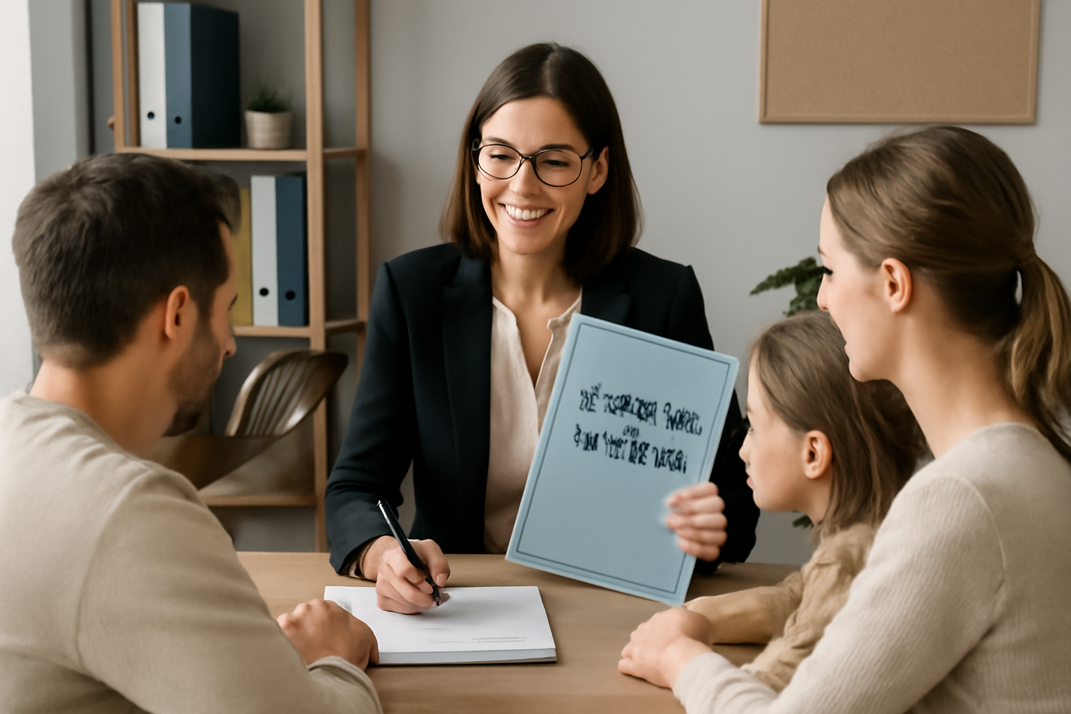 découvrez le rôle essentiel de la sauvegarde de justice dans la protection juridique. comprenez son fonctionnement, ses bénéficiaires et les démarches pour en bénéficier efficacement.