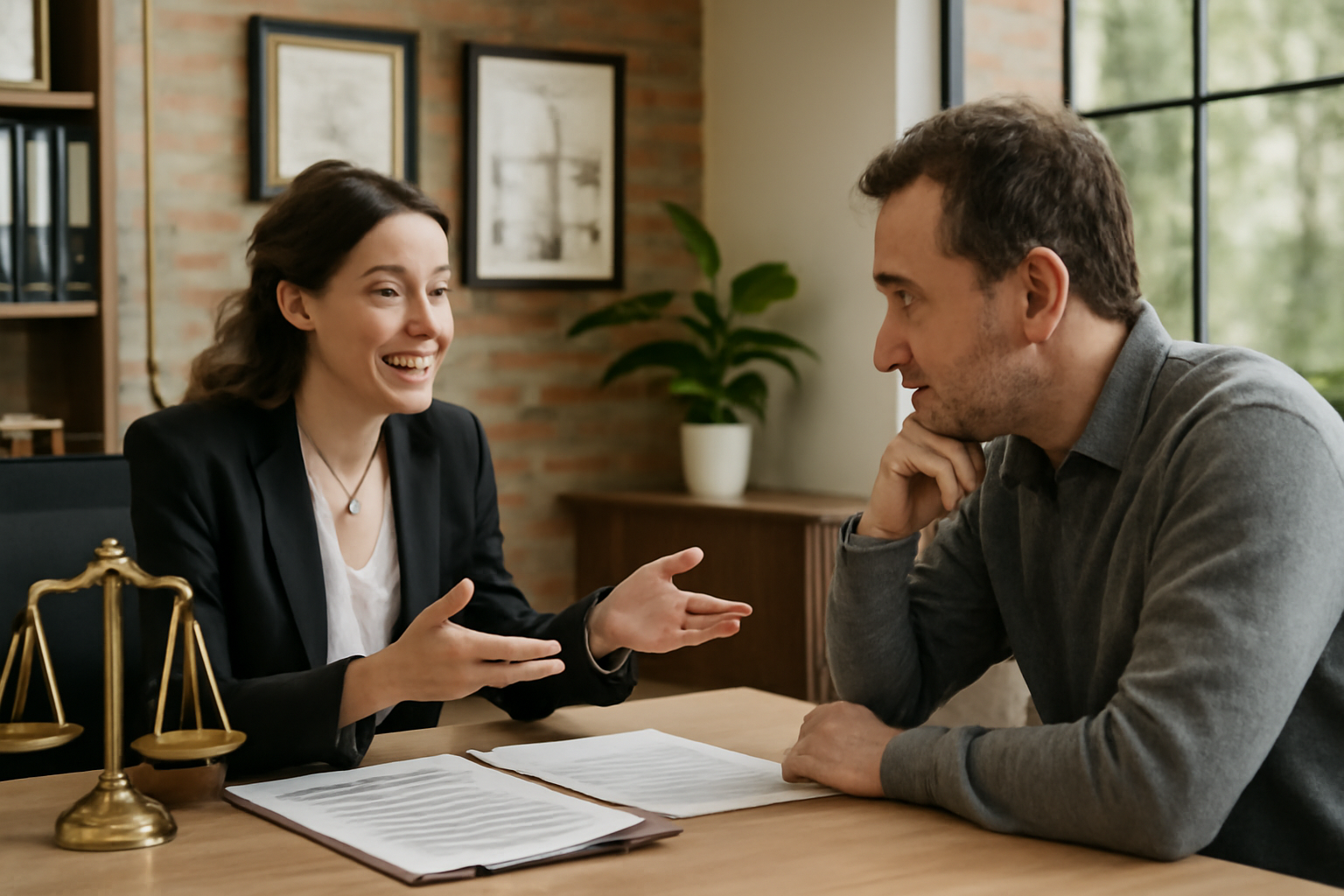 découvrez le rôle essentiel de la sauvegarde de justice dans la protection juridique : définition, bénéficiaires, démarches et impacts pour protéger les personnes vulnérables en cas d’incapacité.