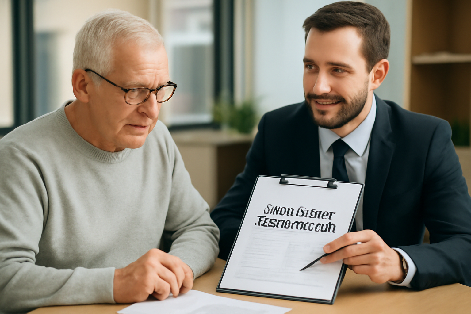 découvrez comment la loi bourquin facilite la résiliation de votre assurance emprunteur et vous permet de choisir une offre plus avantageuse chaque année. informez-vous sur vos droits pour optimiser votre crédit immobilier.