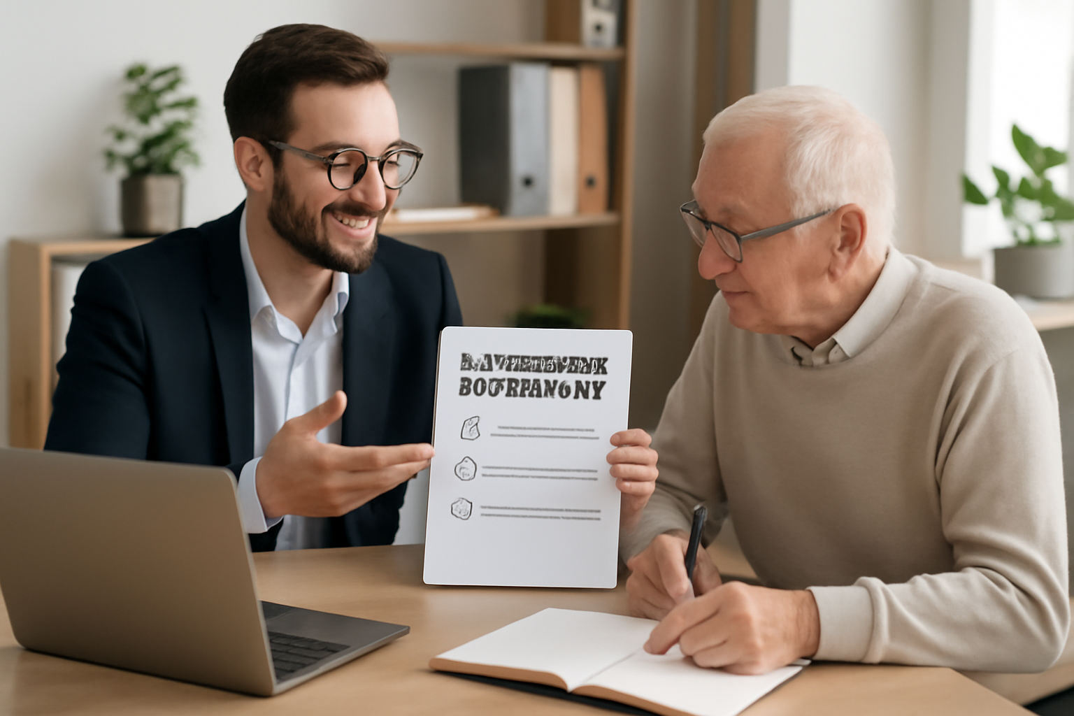 découvrez comment la loi bourquin offre plus de liberté pour résilier et changer votre assurance emprunteur, permettant aux emprunteurs de bénéficier de meilleures garanties et d’économiser sur leur crédit immobilier.
