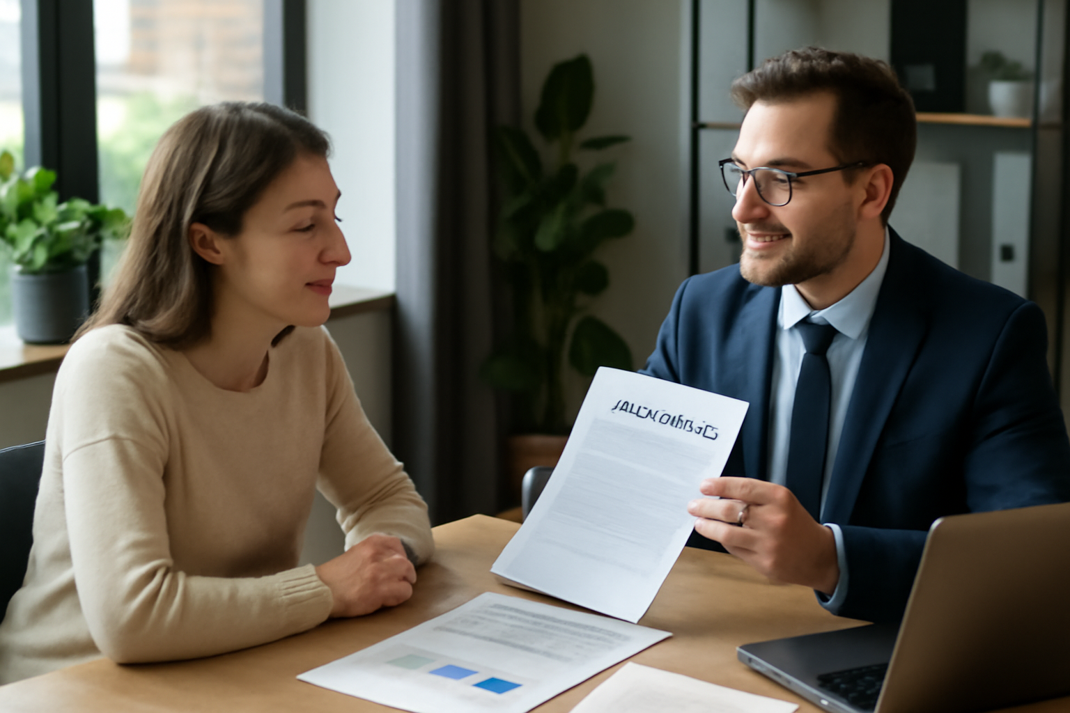 découvrez comment la loi bourquin facilite la résiliation de votre assurance emprunteur et vous offre plus de liberté pour choisir une couverture adaptée à vos besoins. profitez d’économies et d’une meilleure protection grâce à ce dispositif innovant.