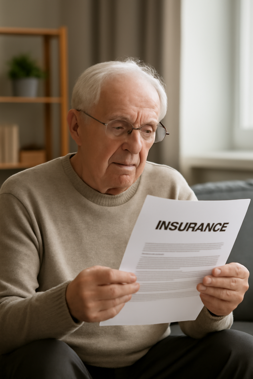 découvrez comment la loi chatel simplifie la résiliation de votre assurance. informez-vous sur vos droits et les démarches pour quitter facilement votre contrat grâce à cette réglementation avantageuse pour les assurés.