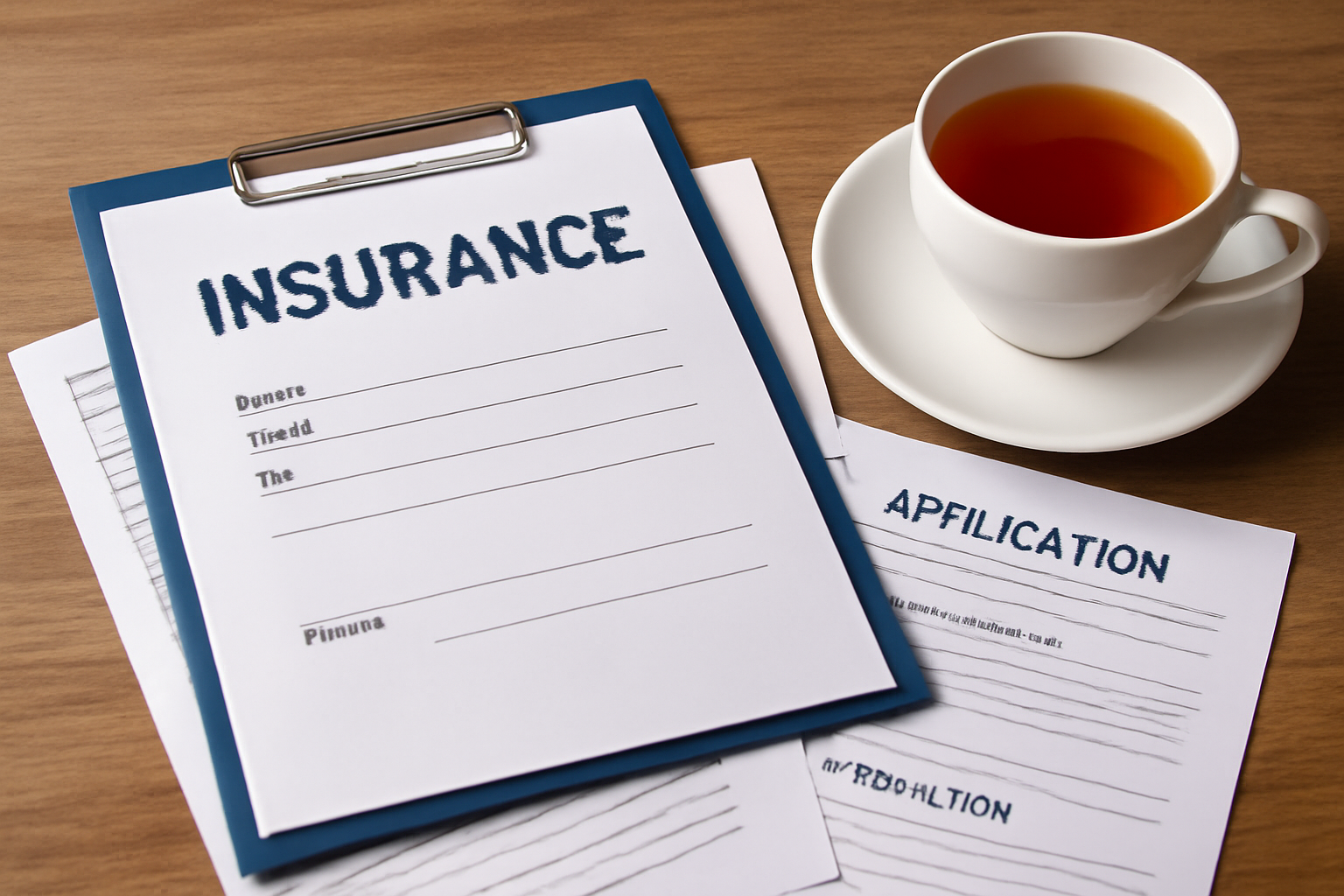 découvrez comment la loi chatel simplifie la résiliation de votre contrat d’assurance. profitez de conseils pratiques pour résilier facilement et sans frais inutiles votre assurance habitation, auto ou santé.