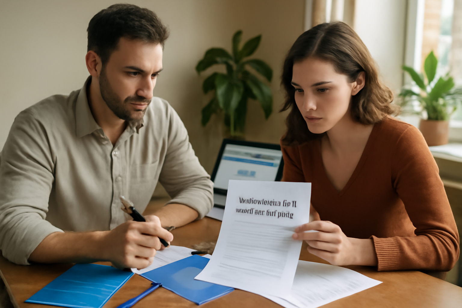 découvrez comment la loi chatel simplifie la résiliation de votre assurance. bénéficiez de conseils pratiques pour résilier facilement votre contrat et éviter les pièges courants.
