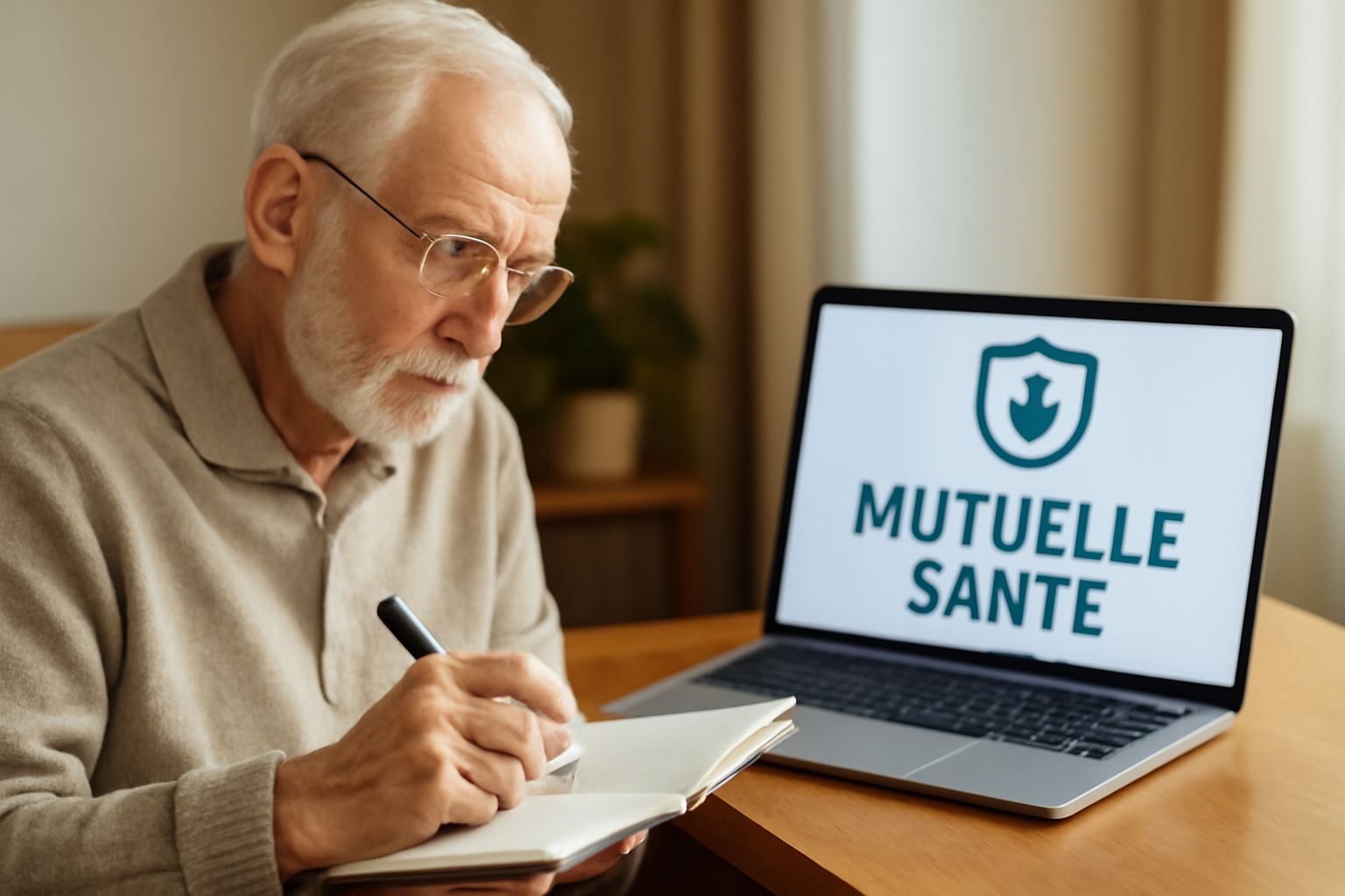 découvrez comment la loi du 14 juillet 2019 a transformé la résiliation infra-annuelle des contrats d’assurance. comprenez ses bénéfices, son fonctionnement et ce que cela change pour les assurés et les compagnies d’assurance.