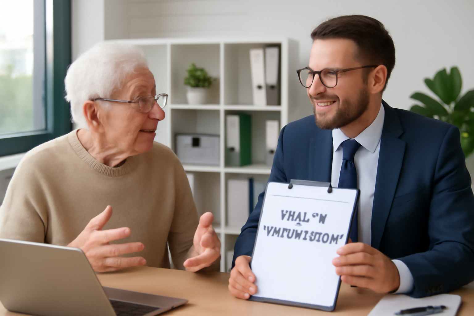 découvrez comment la loi du 14 juillet 2019 a transformé la résiliation infra-annuelle des contrats d’assurance. comprenez ses avantages, son fonctionnement et son impact pour les assurés et les professionnels.