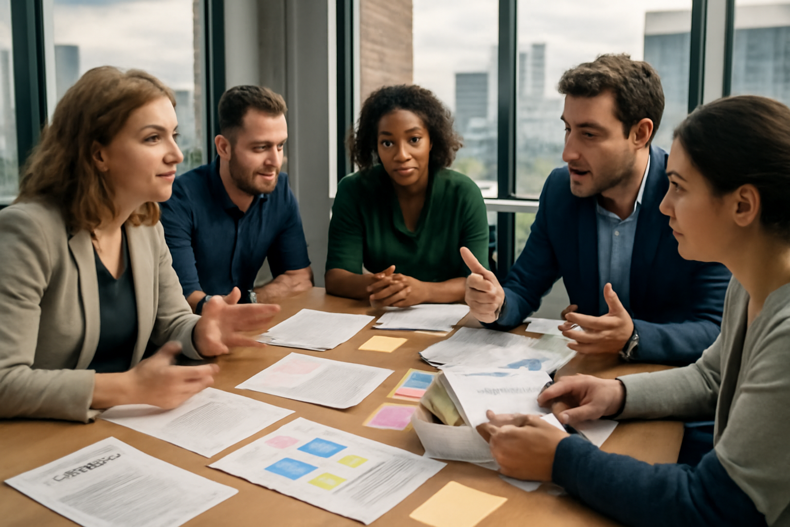 découvrez comment la loi du 14 juillet 2019 a transformé la résiliation infra-annuelle des contrats d'assurance. explications claires sur vos nouveaux droits et les démarches simplifiées pour résilier facilement votre contrat.