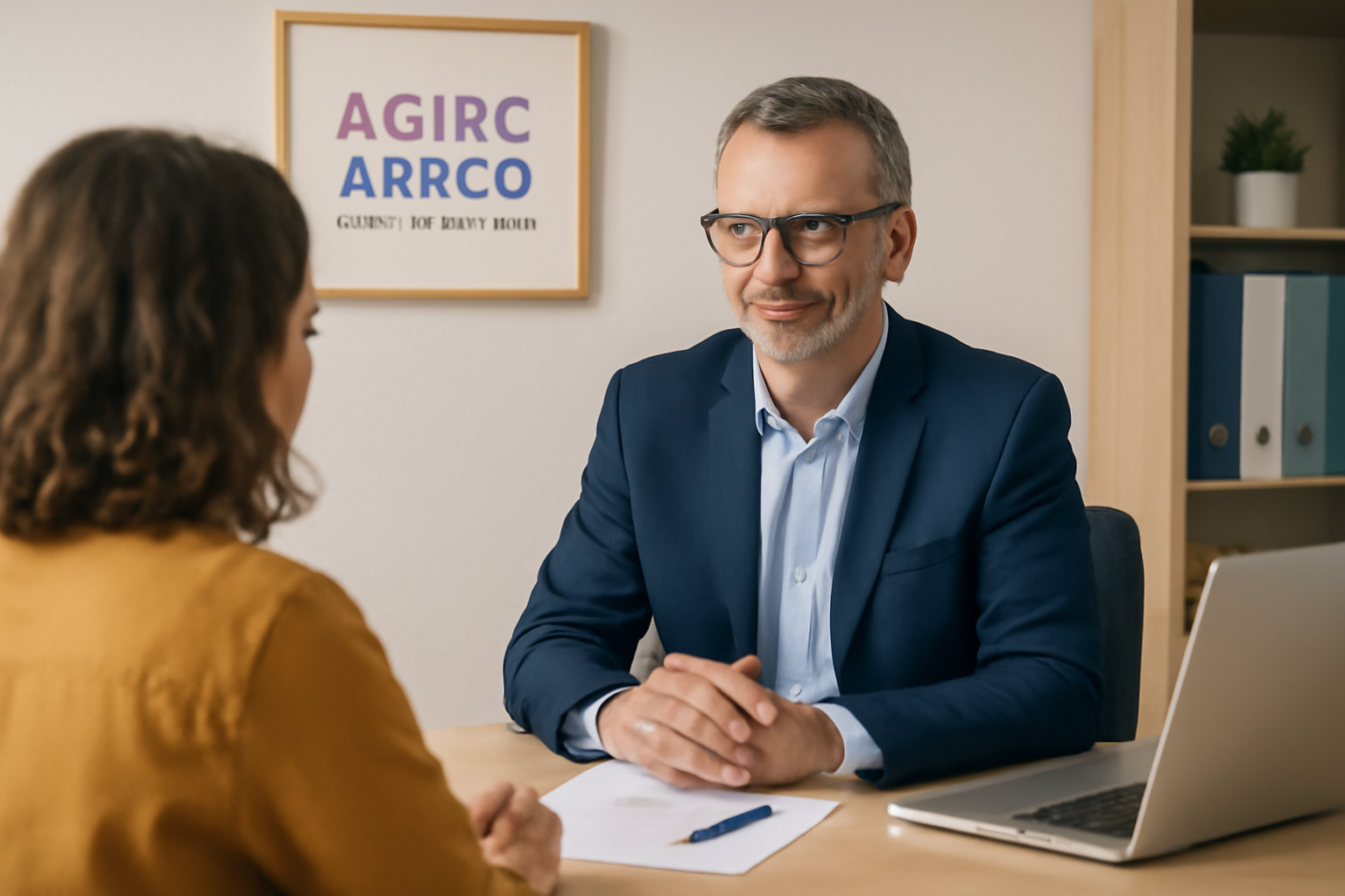 découvrez le fonctionnement du régime de retraite complémentaire agirc-arrco, ses enjeux essentiels et les avantages qu'il offre aux salariés du secteur privé pour préparer sereinement leur avenir.