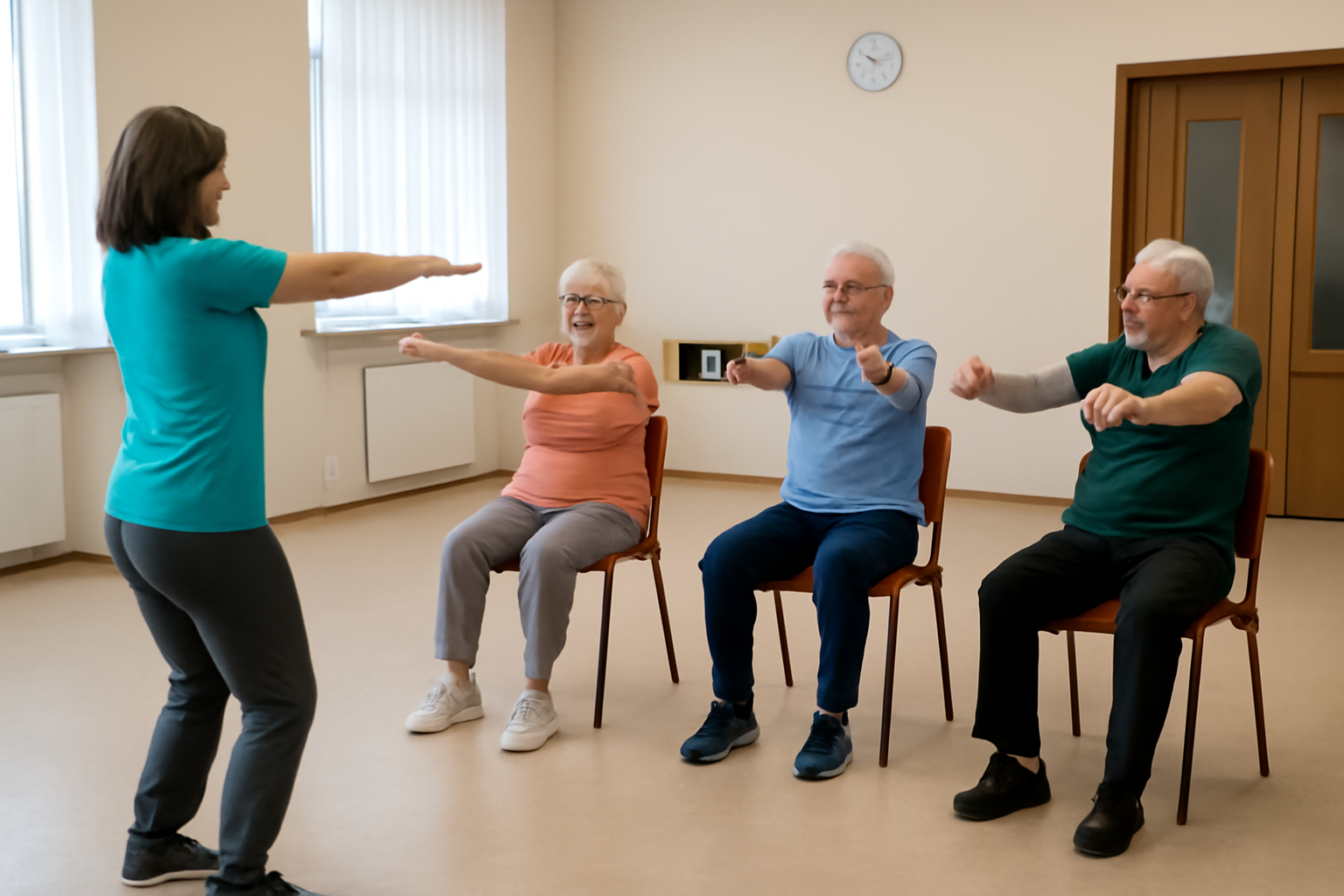 découvrez les enjeux et avantages du régime de retraite complémentaire agirc-arrco. comprenez son fonctionnement, ses bénéficiaires et son importance pour préparer sereinement votre retraite.