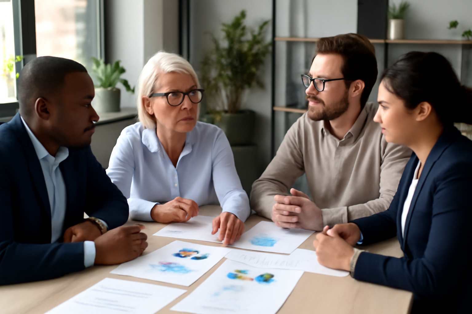 découvrez le fonctionnement, les enjeux et les avantages du régime de retraite complémentaire agirc-arrco, essentiel pour préparer sereinement votre avenir financier.