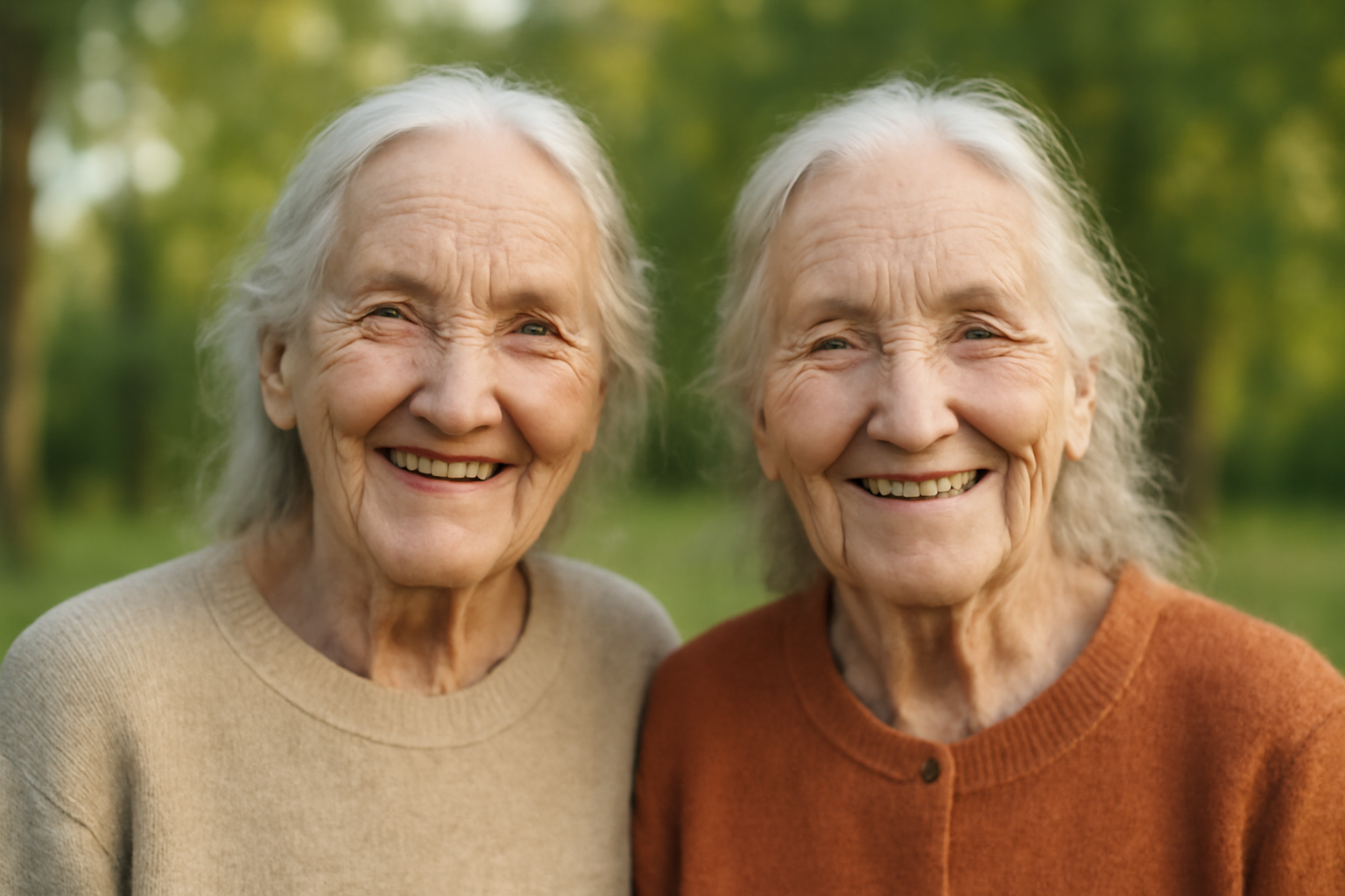 découvrez les principaux éléments déclencheurs de la maladie d'alzheimer et apprenez à mieux comprendre les facteurs de risque pour mieux prévenir cette pathologie neurodégénérative.