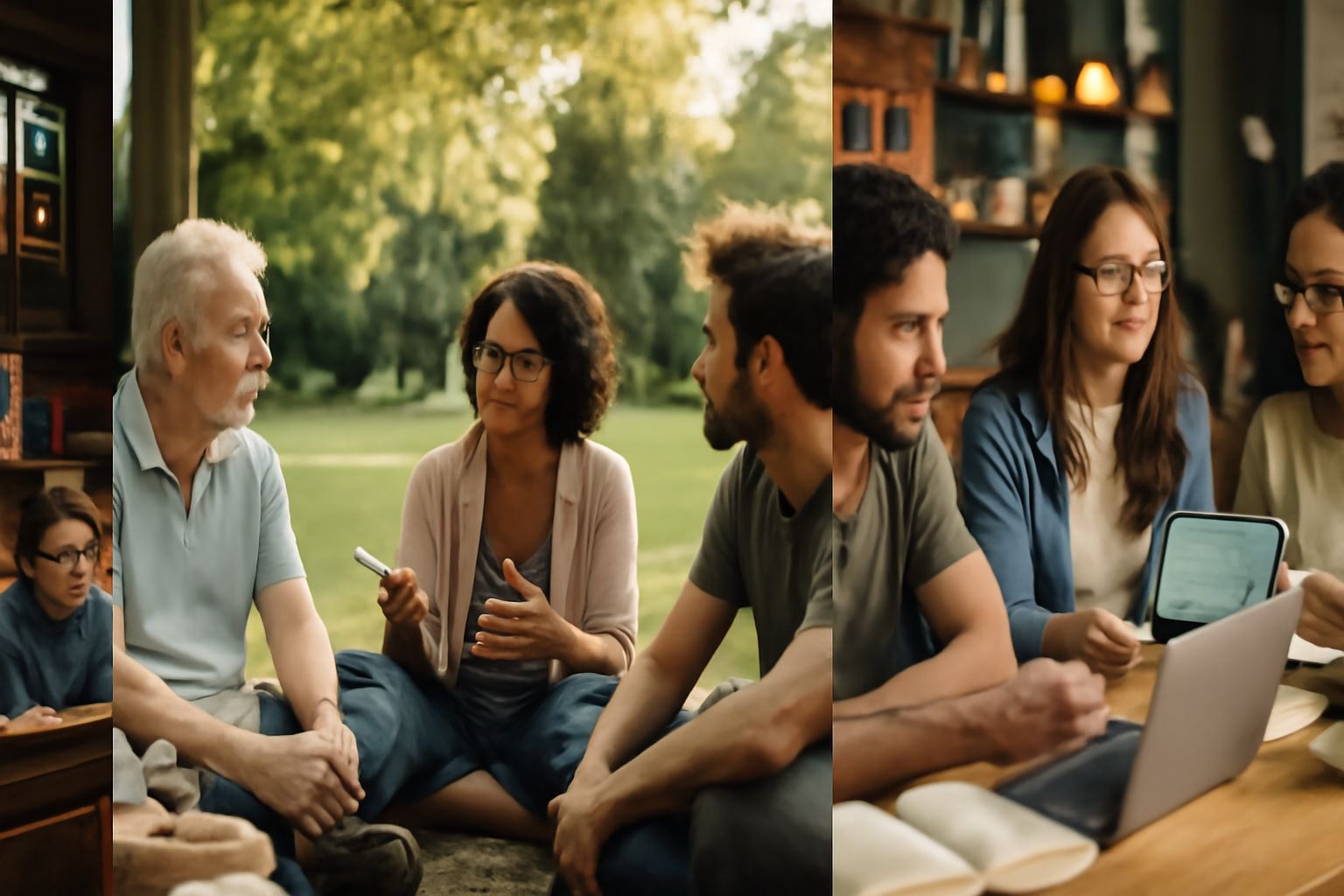 découvrez comment les lois sur la fin de vie ont évolué en france, leurs impacts sur la société et les débats éthiques qu’elles suscitent. comprenez les enjeux majeurs de cette question essentielle.