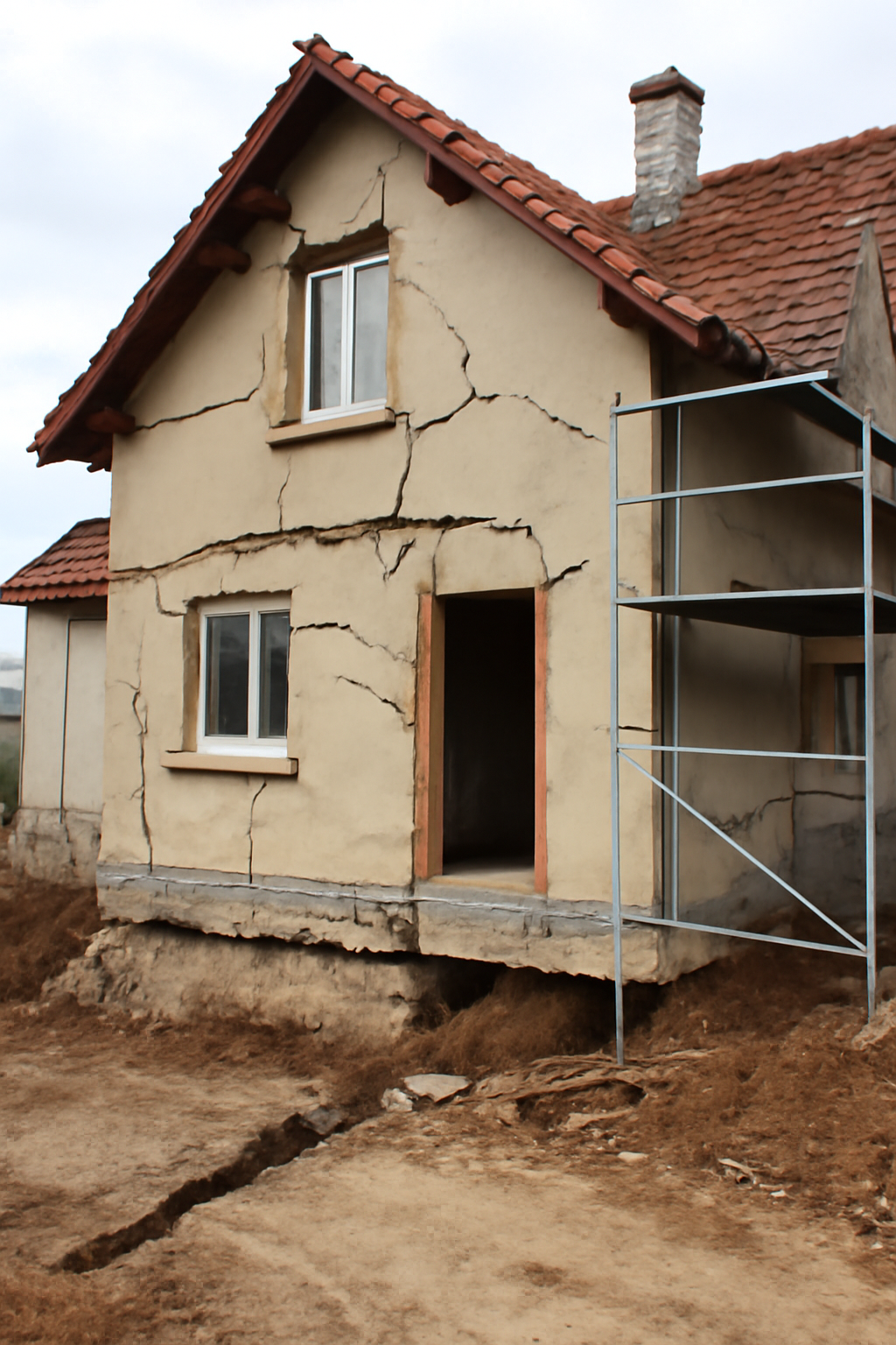 découvrez vos droits et les démarches légales à suivre en cas de malfaçons lors de travaux. informez-vous sur les recours possibles pour obtenir réparation et faire respecter vos garanties.