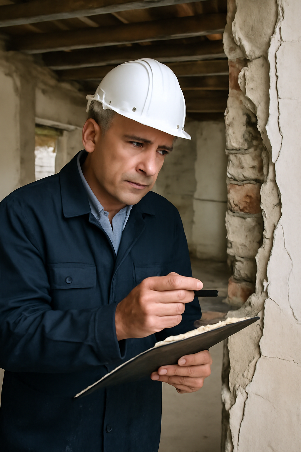 découvrez quels sont vos recours en cas de malfaçons lors de travaux : conseils pratiques, démarches légales, garanties et solutions pour protéger vos droits et obtenir réparation.